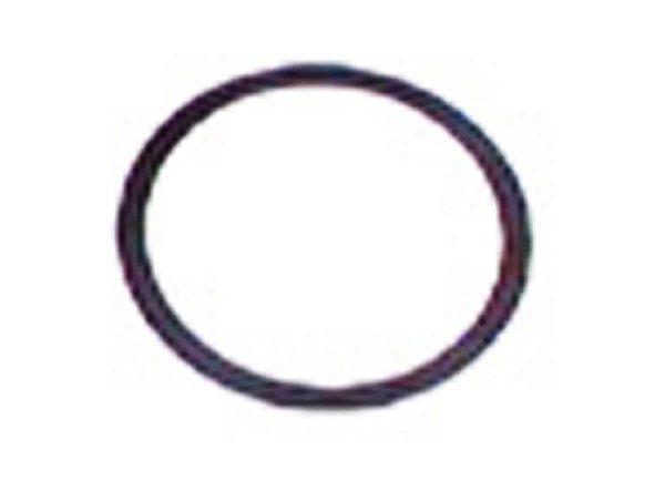 Kit Calço Manga de Eixo 62X72MM para Sca FTRK112/TR142/K113 - 160444