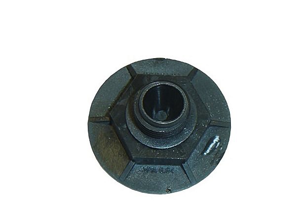 Kit Bujao para Calota do Cubo Dianteiro Sca Série 4 - 1371599