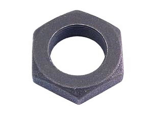 Kit Porca 35X1.5X55 para Alternador 14 Ponta e Eixo Dianteiro Sca 110/111/LK140/LK141/CX-GR871 - 41995