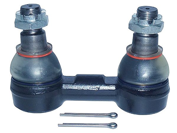 Tirante da Barra Estabilizadora Dianteira 100MM para Sca Série 3/4 - 1766014