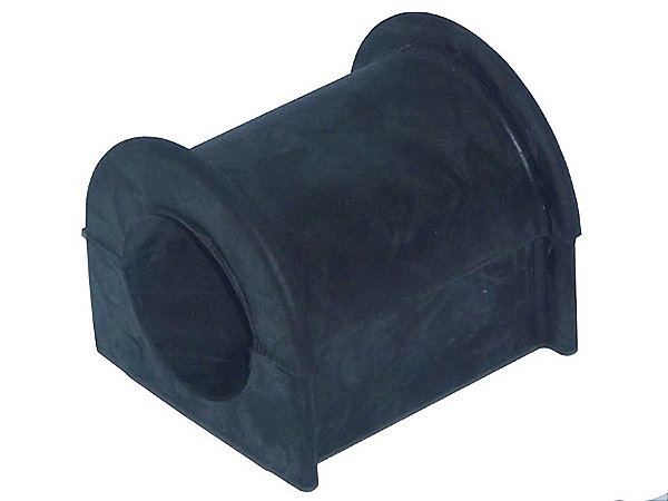 Bucha para Barra Estabilizadora Dianteira e Traseira Sca P94/P114/P124/P164/T113 Ônibus 94H/94I/9 - 1798776