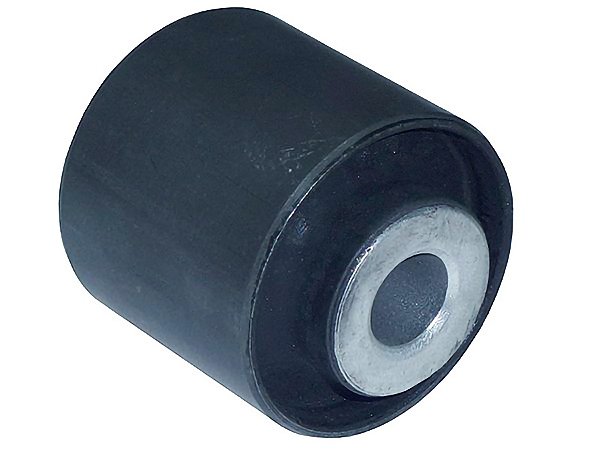 Bucha da Suspensão da Cabine Dianteira para Scania Série 5 - 1892896