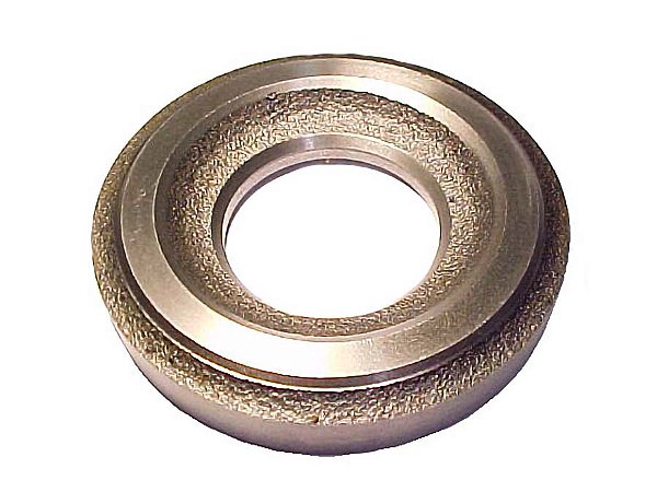 Espacador para Roda Dianteira Sca T/R112/113 Manga Fina - 358768