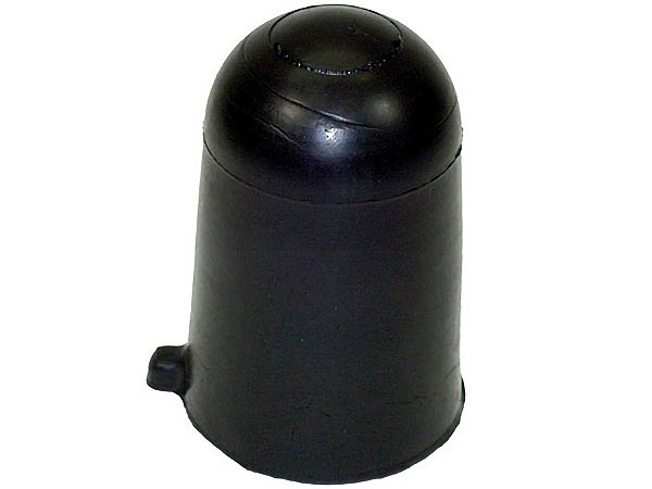 Batente de Direção com Mola Dianteira para Suspensão Sca Série 4 - 1324366