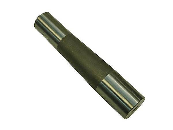 Pino para Manga de Eixo Sca Modelos LB75/76, LB110, BR115, B116, B111, L101, L, LK1 - 171233