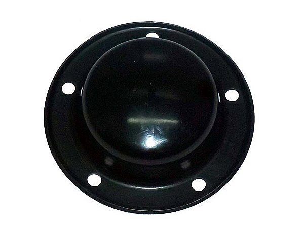 Calota de Graxa para Cubo Dianteiro Sca 110/111/112 - 191182