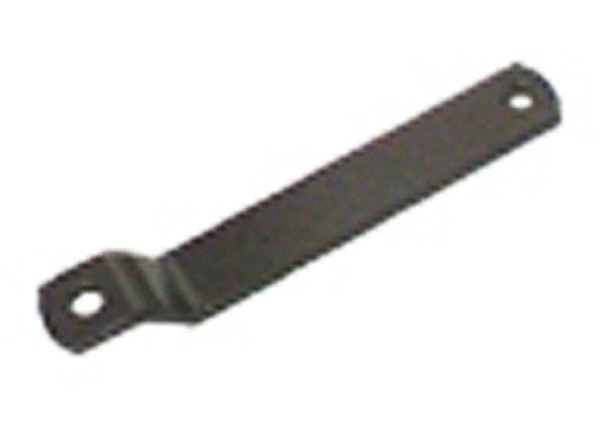 Suporte para Barra Estabilizadora Sca T112/113HW - 331329