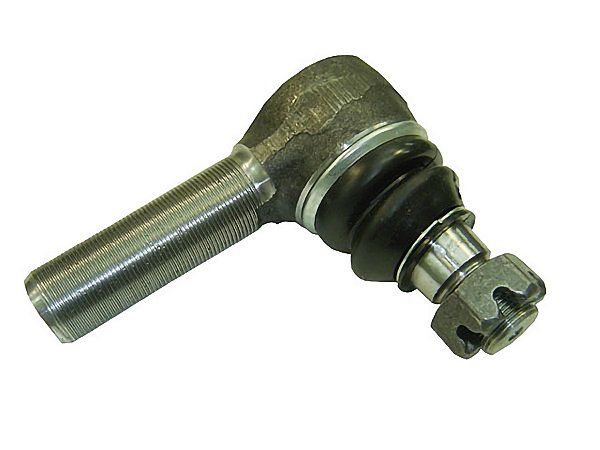 Terminal Direito M-30X1.5X30X120MM Rosca Direita para Scania TODOS-112/113/124/142/143 - 283784