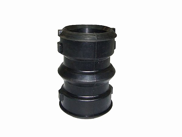 Bucha Superior para Fixação de Paralamas Sca Série 5 PGR - 1781031