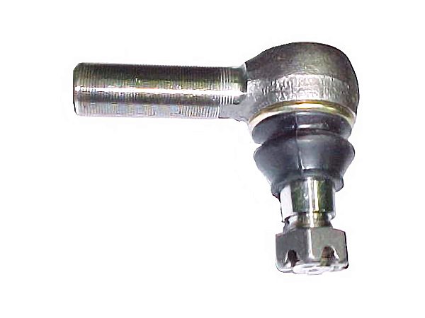 Terminal Direito 30X1,5X30X120MM Rosca Esquerda para Sca 111A113/142/143/S4 e Volvo B270F/B290R/B34 - 283783