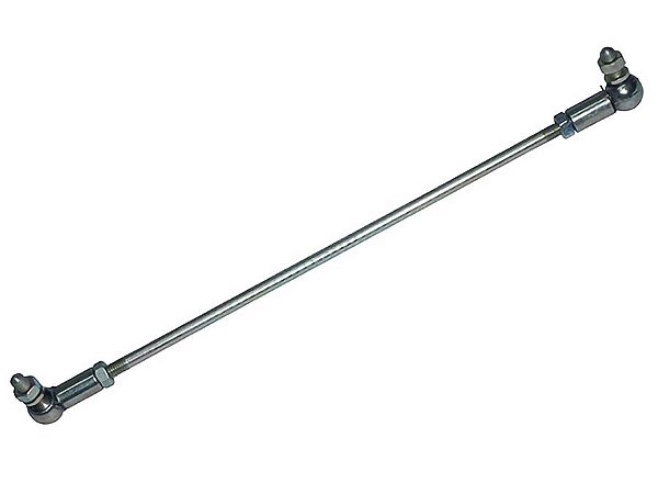 Haste de Suspensão para Scania K-113 e L-113 com Ar - 652414