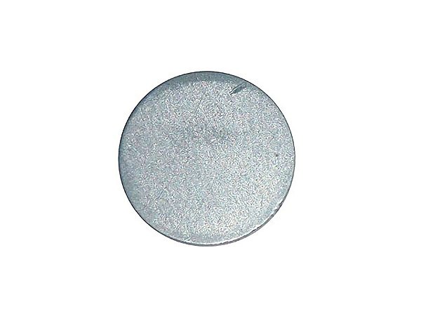 Kit Calço Manga de Eixo 0.80MM para Sca 110/111/K112 - 132714