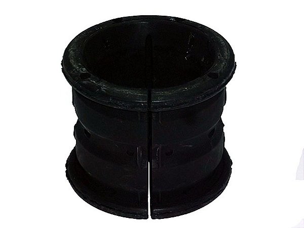 Mancal para Barra Estabilizadora Reta Sca BUS 4/F/K/N - 2296839