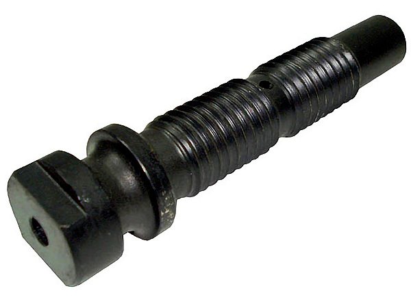Pino Mola Dianteiro Rosqueado para Sca Modelos 110SB/110/B116/B75/76/112/113 - 135697