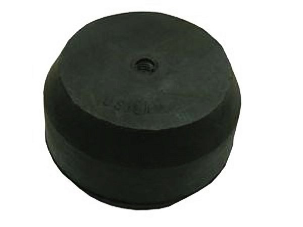 Coxim de Suspensão para Scania T113, K113 e L113 - 306902