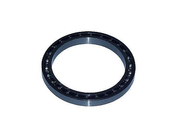 Kit Rolamento de Esfera Reduzida 75X95X10MM C3 para Sca 111/112/113 - 244610