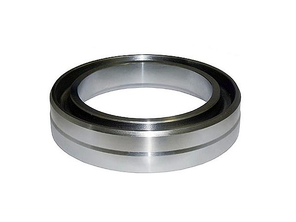 Pista de Cubo Traseiro para Scania P/G/R S4 Evolution - 1845106