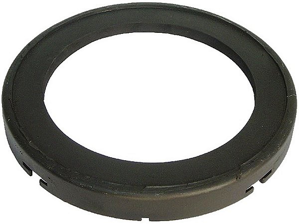 Retentor para Eixo Tandem Sca 112/113 6X4 - 204728