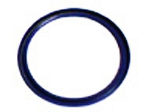 Retentor Interno para Roda Traseira Sca 75/76/101/110/111/115/116 - 33957