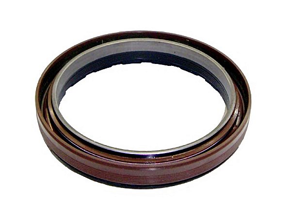 Retentor Flange para Diferencial Sentido Horário 85X1 Sca 94/114/124/113-8 Marchas