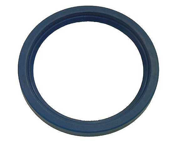 Retentor do Pinhão para Saída do 2º e 3º Eixo Simples Scania T-111/R142 6x4 - 294364