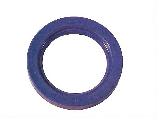 Retentor para Cubo de Roda Traseira 50X70X10mm - Sca T-112/R/T-113/R143/Ducato/Daily - 1104500