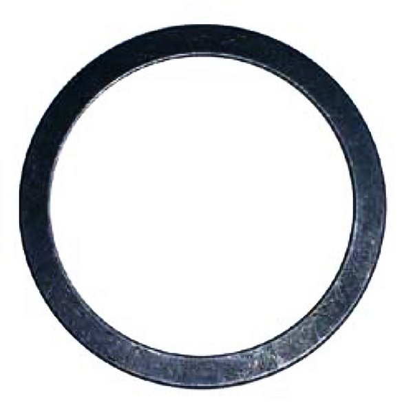 Anel Distanciador de Rolamento Pinhão 3.03MM para Sca P93 Série 4 e 103 até 8 Marchas - 1305101
