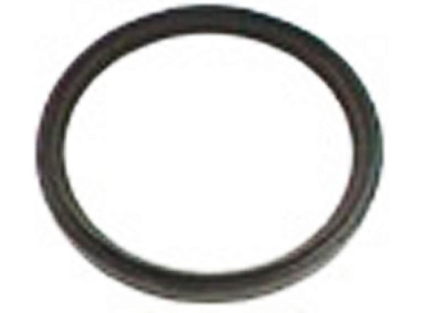 Retentor para Roda Traseira 145X170X15/20,5MM Sca FTRSK112/TR142/K113 - 370076