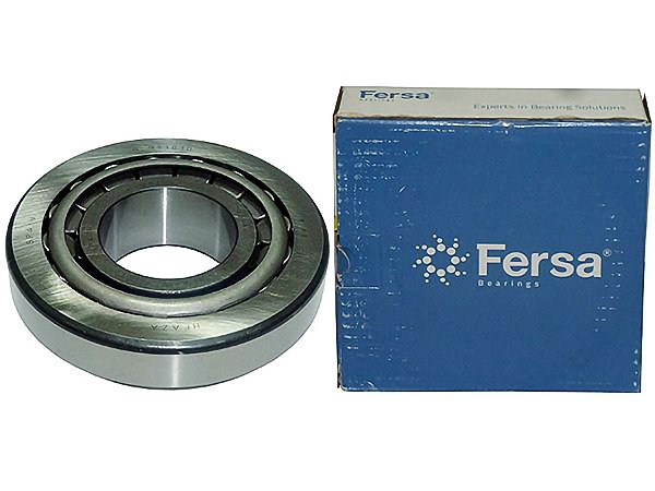 Rolamento de Diferencial Pinhão para Sca Modelos 113/124 P/G/R - 264700