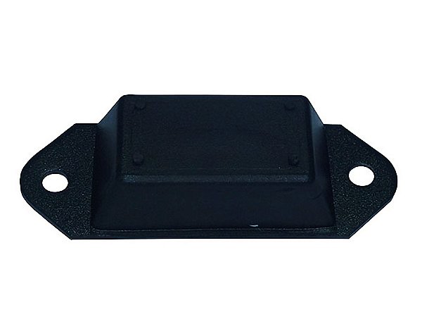 Suporte de Suspensão Traseira para Scania T112/113/114 e R-142/124 P-94 - 120252