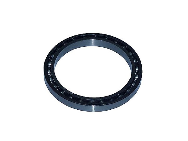 Rolamento de Esfera Reduzida 75X95X10MM C3 para Sca 111/112/113 - 244610