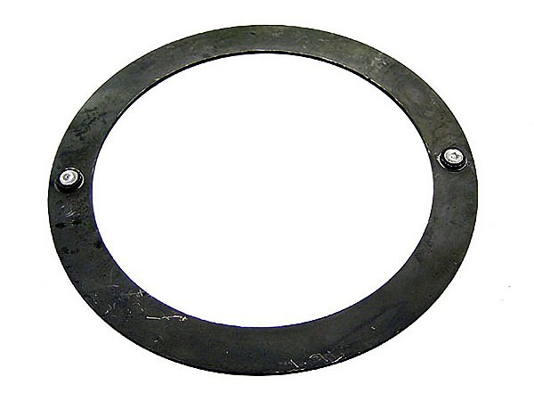 Kit Arruela para Engrenagem do Planetário Intercooler Scania T112/113 - 315554