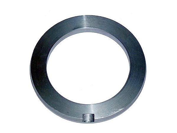 Arruela Axial para Eixo Tanden Sca T112/113 - 204737