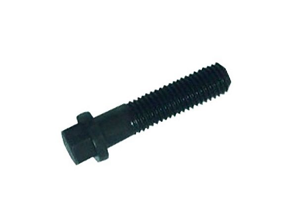 Kit Parafuso Flange Diferencial 12X1.75X50 10.9 para Sca 94/114/124 Cardan - 1344182