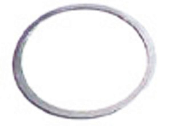 Kit Calço de Regulagem para Cubo Traseiro 0.10MM Sca 111/140/141/FTRSK112/R142 - 273027