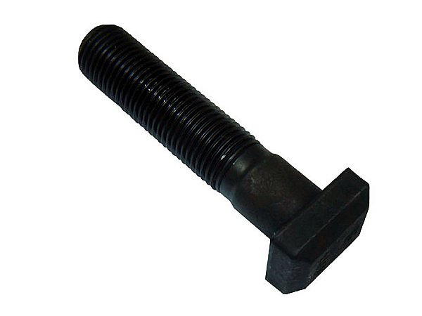 Kit Parafuso para Roda de Alumínio Traseira Disco 7/8X3.15/16 102 para Sca T/K113 A Disco - 337560