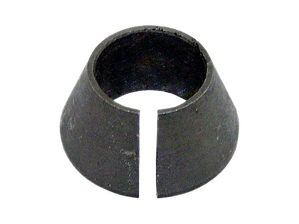 Kit Cone Prisioneiro de Roda para Scania T111/T112 - 41181