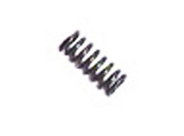 Kit Mola Aresta Reduzida para Scania 111/112/113 - 254775