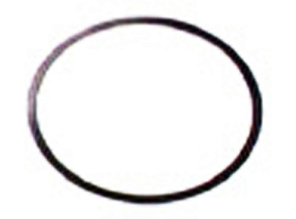 Kit Calço de Regulagem para Cubo Traseiro 0.30MM Sca 111/116/140/141/FTRSK112/R142 - 273028