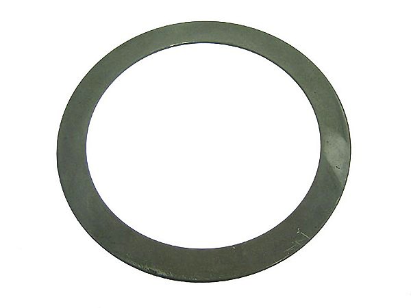 Kit Arruela para Engrenagem Planetária Sem Rebite - Sca 112HW/113/143 - 1116699