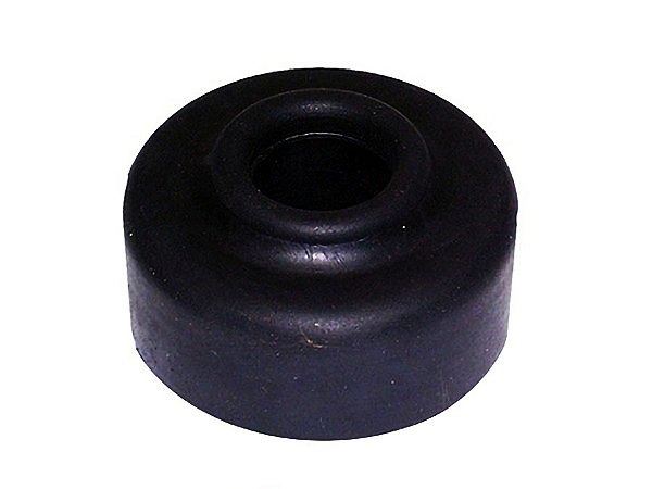 Kit Borracha para Amortecedor de Suspensão a Ar 20X55MM - Sca 112/113/F112/113 - 535447