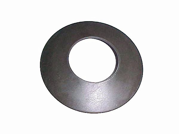 Kit Arruela Satélite para Diferencial Sca Modelos P-93, P94, K124, F94 e T124 - 1331044
