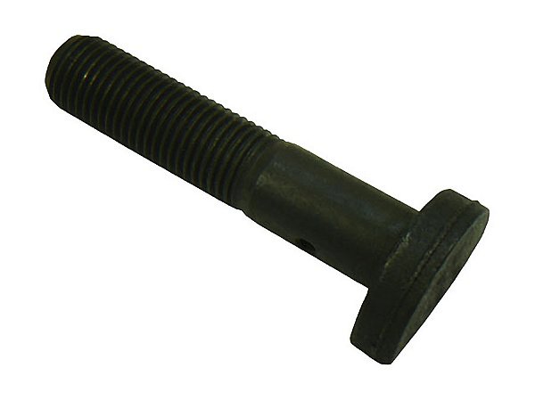 Kit Parafuso para Roda Traseira 18X2X85 10.9 para Sca Modelos TODOS-TRSK112/113/TR142/110/111 - 63800