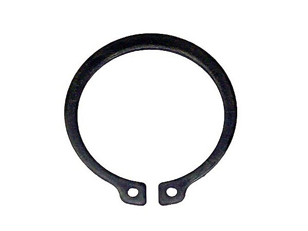 Kit Anel de Trava para Aplicações Diversas Sca K-112 P-93 - 804784