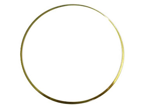 Kit Calço de Camisa 0,10MM em Latão para Sca Série 3K113/F113/R113/T113/R143/L113/115 - 301901