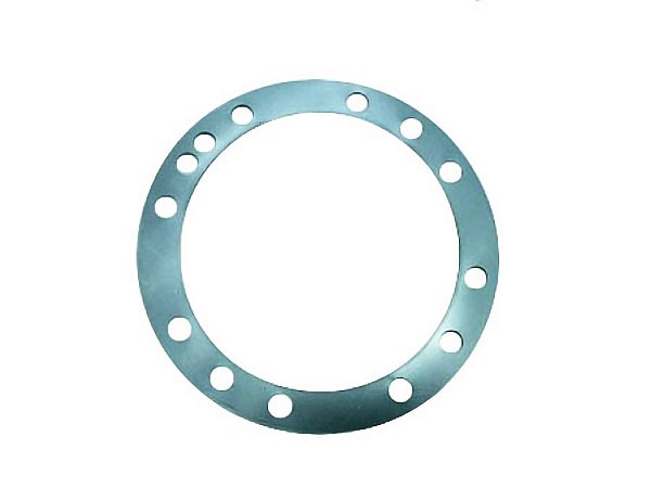 Kit Anel Espacador 0,25MM para Sca Série 3/4 PGR - 1307560