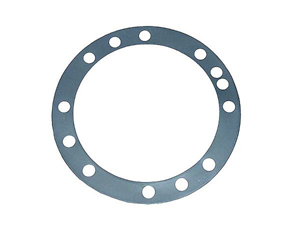 Kit Anel Espacador 0,50MM para Sca Modelos 94/114/124/164 - 1307558