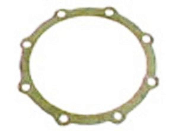 Kit Junta Pinhão para Diferencial Sca 110/111/140/141/FTRK112/TR142 - 284478