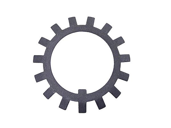 Kit Trava Aranha Di 36MM De 57MM Para Sca Modelos L-111, LK-140 e LK-141 - 155176