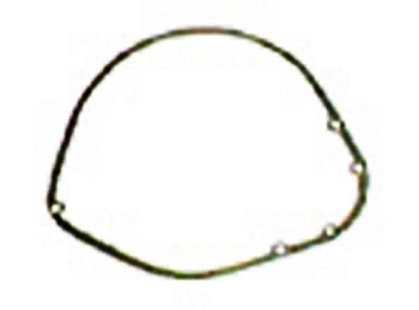 Kit Junta Reduzida para Sca CAM L110/111, LK140/141 e CX-GR860-10 March - 194415